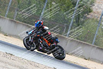 media/Jun-24-2022-TrackDaz (Fri) [[aa6850b51f]]/Group B/1145am (Turn 4)/